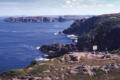 Newfoundland