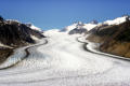 British Columbia