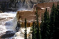 Northwest Territories