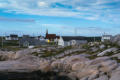 Nova Scotia