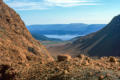 Newfoundland