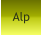 Alp