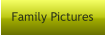 Family Pictures