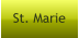 St. Marie