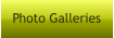 Photo Galleries