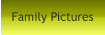 Family Pictures