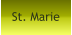 St. Marie