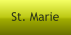 St. Marie