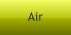 Air