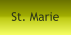 St. Marie